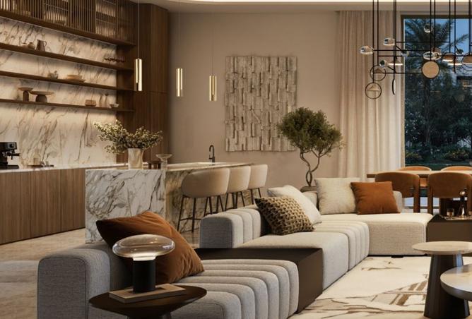 15842930 - Property Main Image