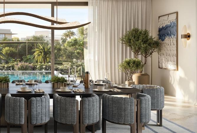 15842930 - Property Image 2