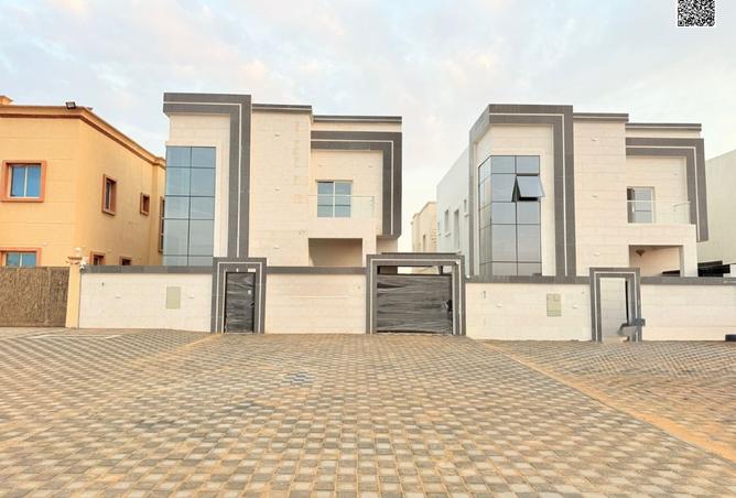 15842966 - Property Main Image