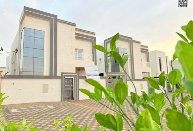 15842966 - Property Image 3