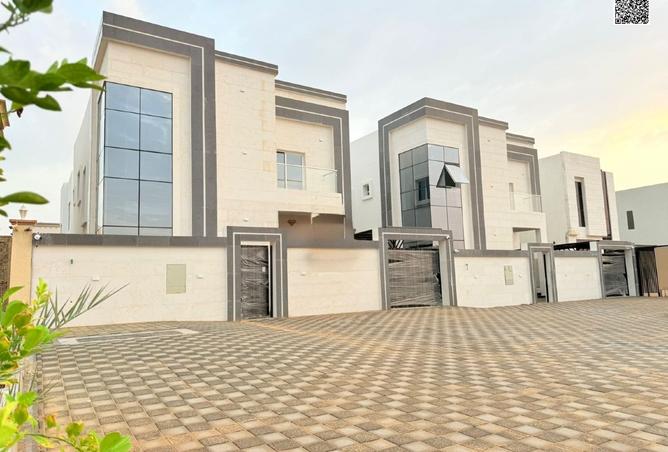 15842966 - Property Image 2