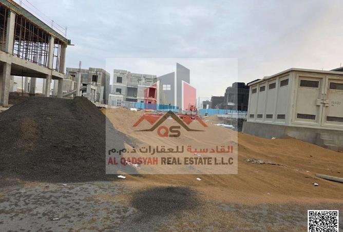 15842933 - صورة العقار 3