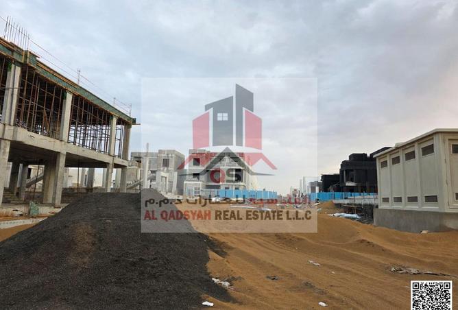 15842933 - صورة العقار 2