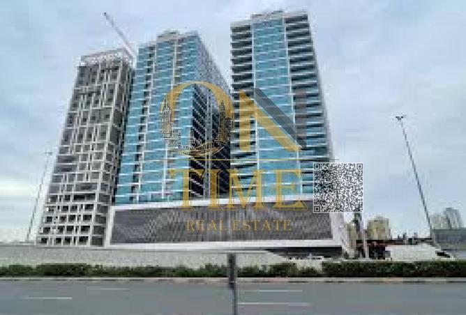 15842980 - Property Main Image