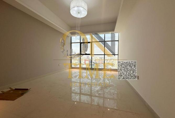 15842980 - Property Image 3