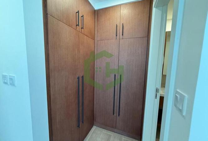 15847115 - Property Image 2