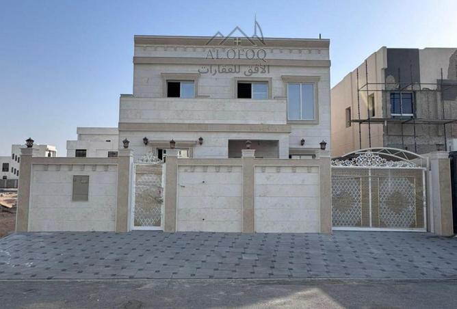 15842964 - Property Main Image