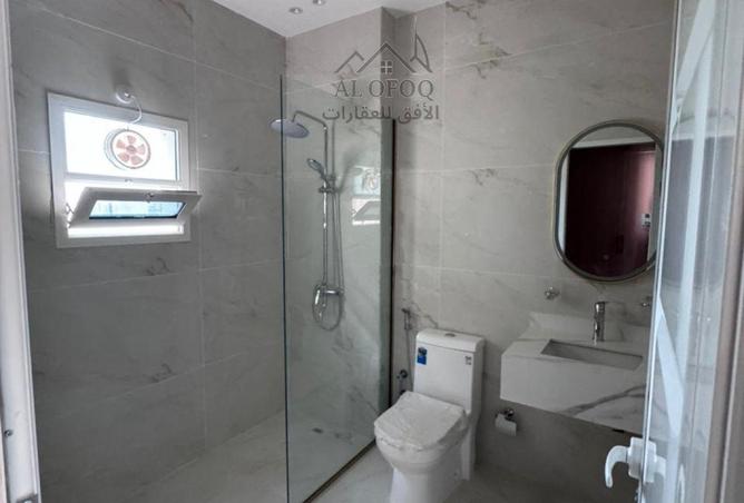 15842964 - Property Image 2