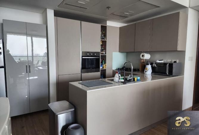 15842969 - صورة العقار 3