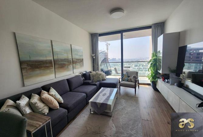 15842969 - الصورة الرئيسية للعقار