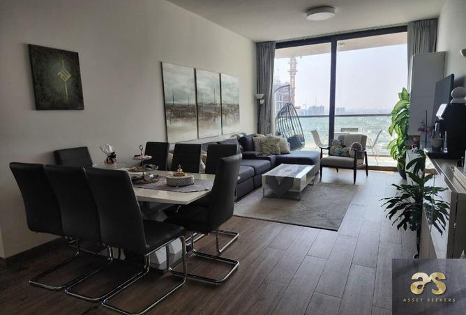 15842969 - صورة العقار 2