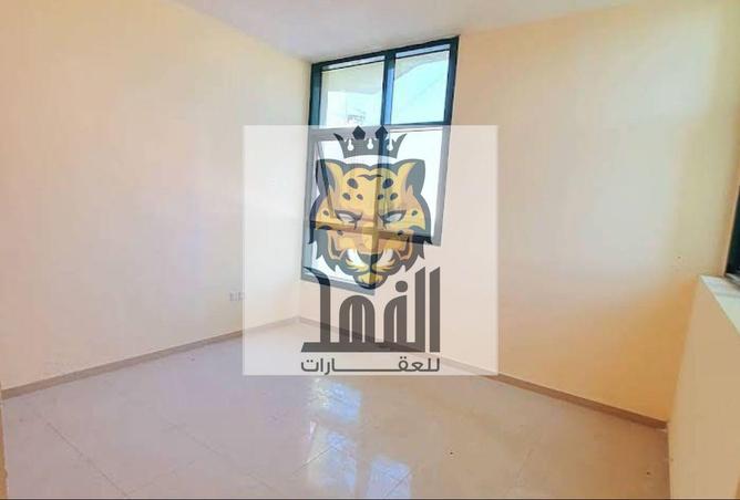 15852232 - صورة العقار 2