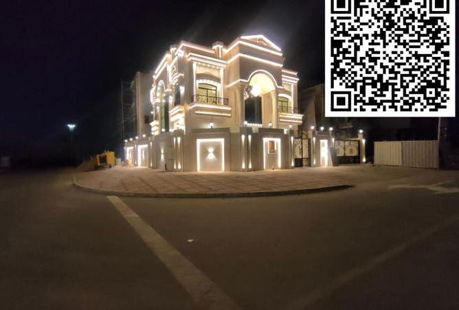 15843057 - Property Main Image