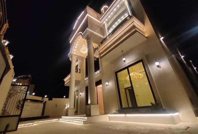 15843057 - Property Image 2