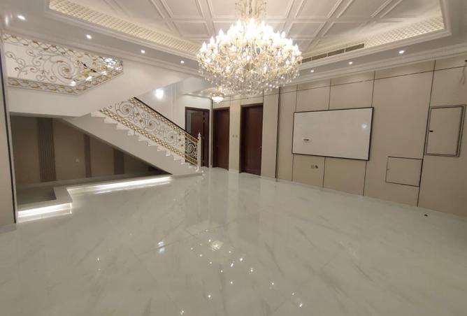 15843057 - Property Image 3