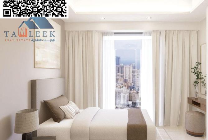 15842968 - صورة العقار 2