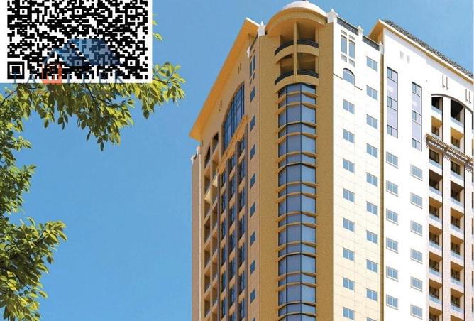 15842968 - الصورة الرئيسية للعقار