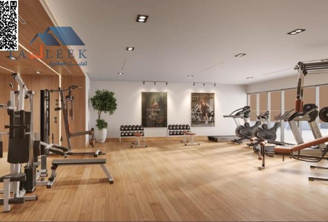 15842968 - صورة العقار 3