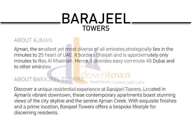 15852400 - صورة العقار 2