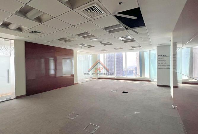 15848057 - Property Image 3