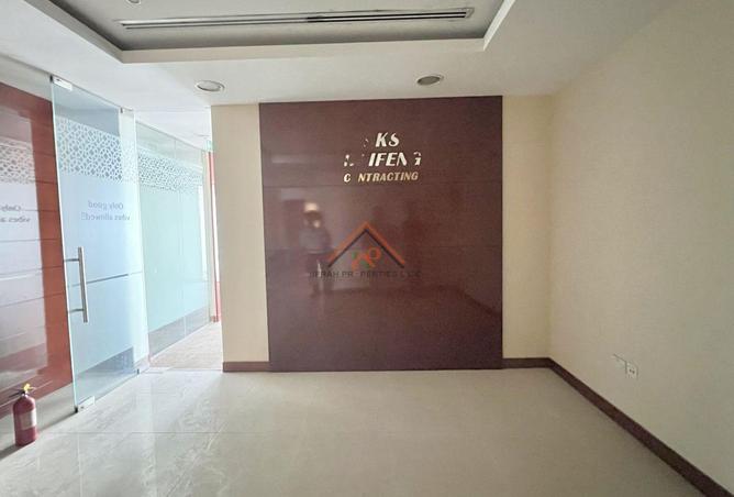 15848057 - Property Image 2