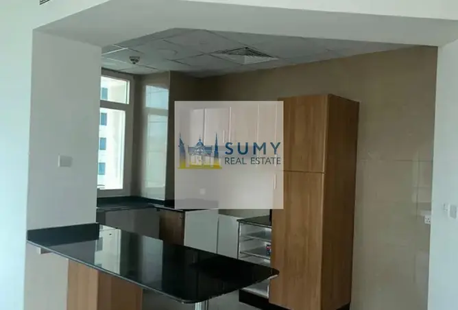 15842973 - Property Image 3