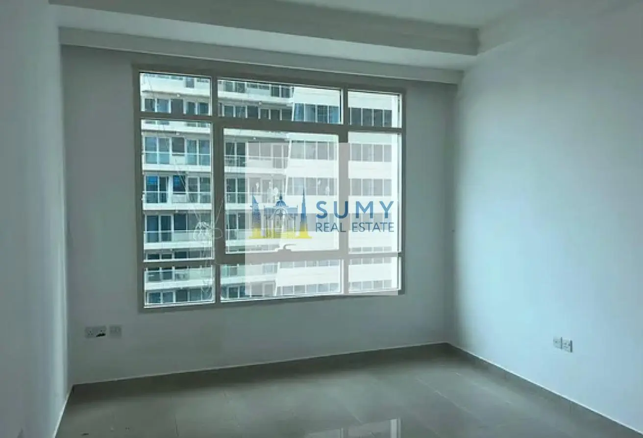 15842973 - Property Main Image