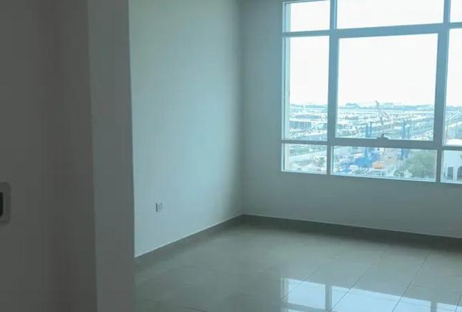 15842973 - Property Image 2