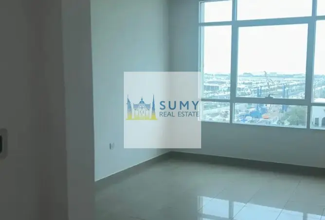 15842973 - Property Image 2