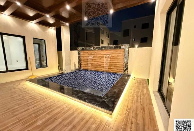 15842993 - صورة العقار 2