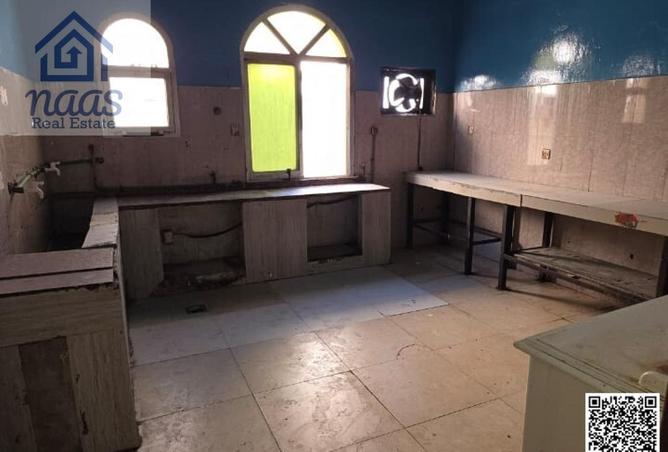 15843018 - Property Image 2