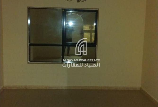 15842997 - الصورة الرئيسية للعقار