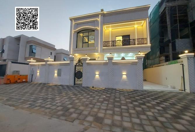 15843066 - Property Image 3