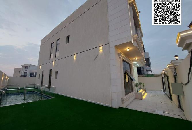 15843066 - Property Image 2