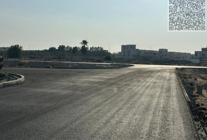 15843003 - Property Main Image