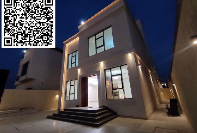 15843055 - Property Main Image