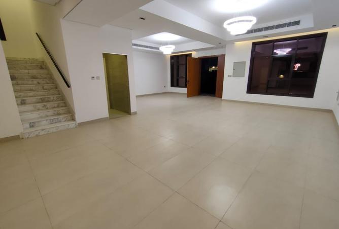 15843055 - Property Image 3