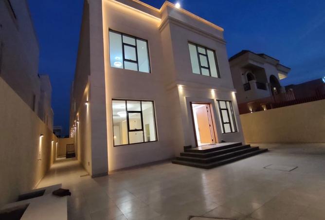 15843055 - Property Image 2