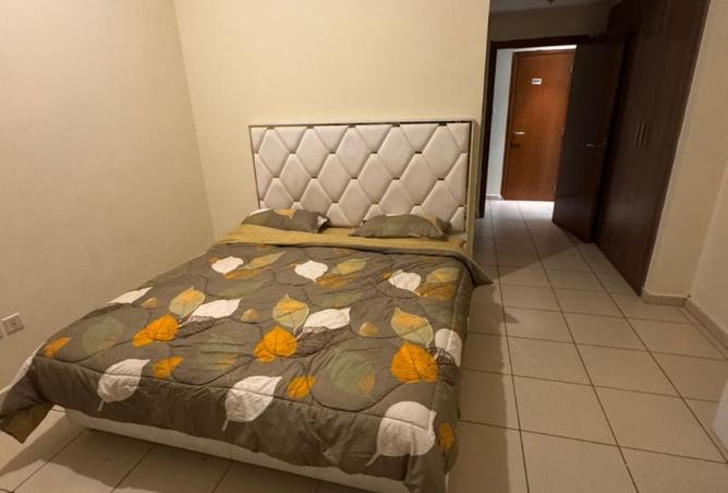 15843025 - صورة العقار 2