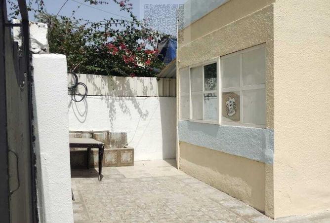 15843015 - Property Image 3