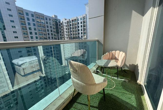 15843024 - Property Main Image