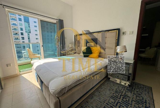 15843024 - Property Image 3