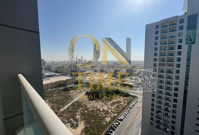 15843024 - Property Image 2