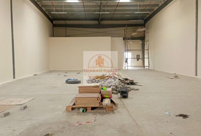 15850948 - صورة العقار 3