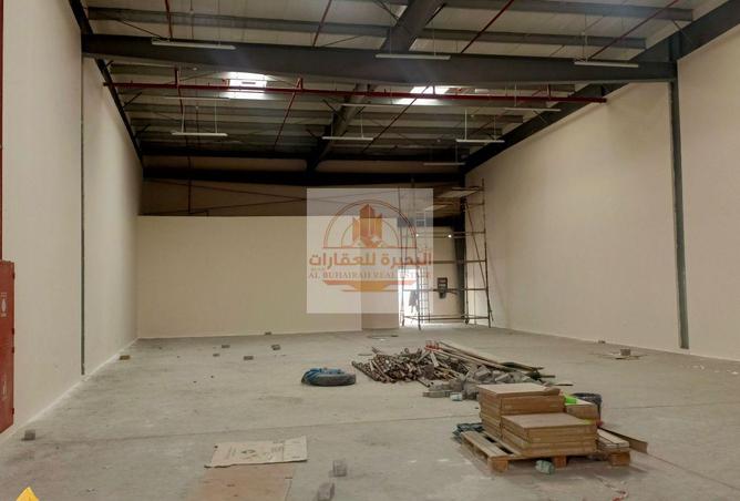 15850948 - الصورة الرئيسية للعقار