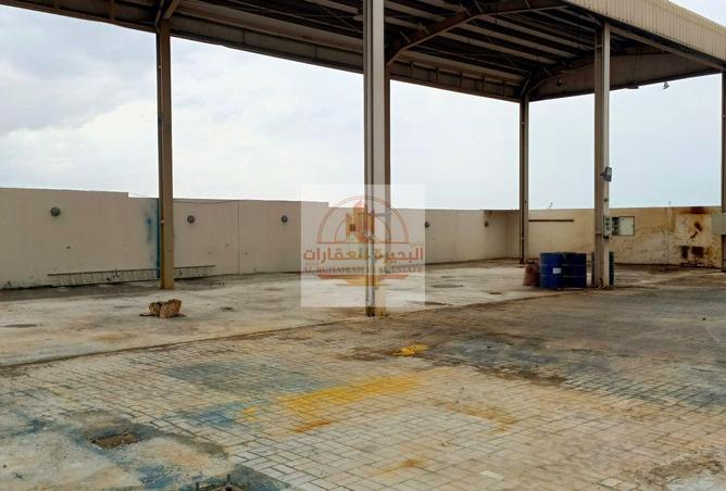 15850920 - الصورة الرئيسية للعقار