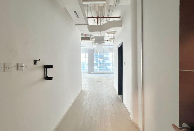 15848054 - Property Main Image