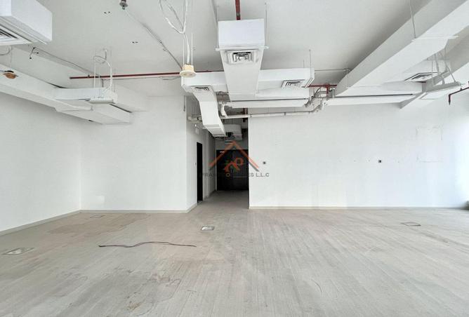 15848054 - Property Image 3