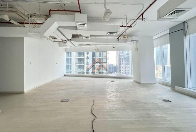 15848054 - Property Image 2