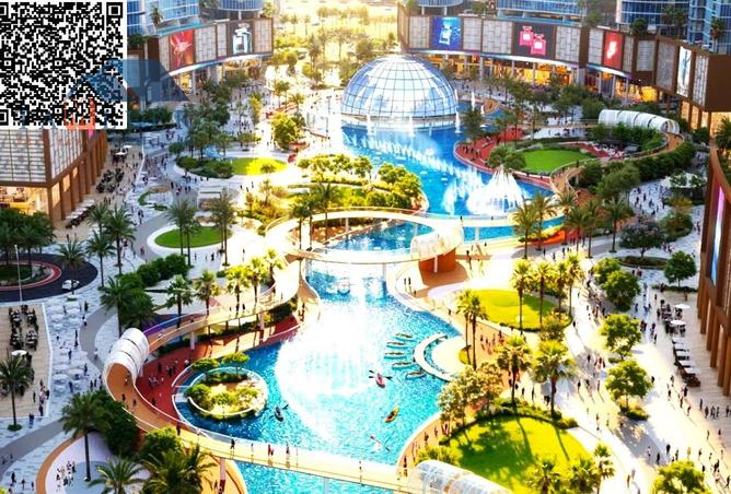 15843052 - Property Image 2